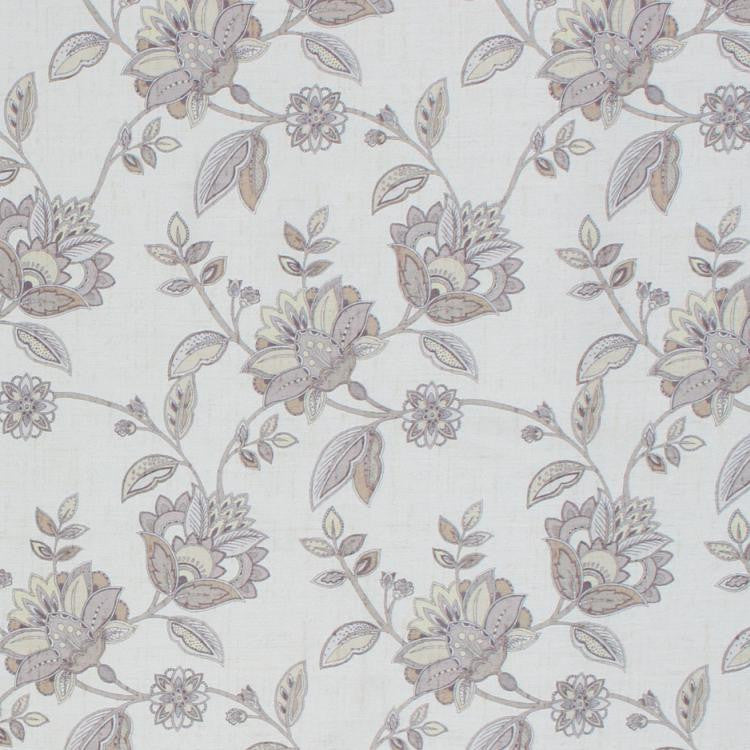 Cotswalds Garden Sandstone by RM CoCo Fabric