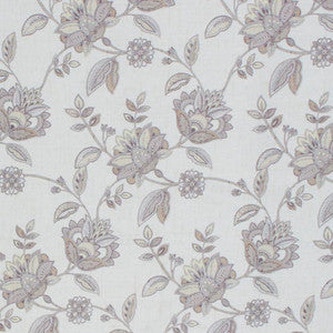 Cotswalds Garden Sandstone by RM CoCo Fabric