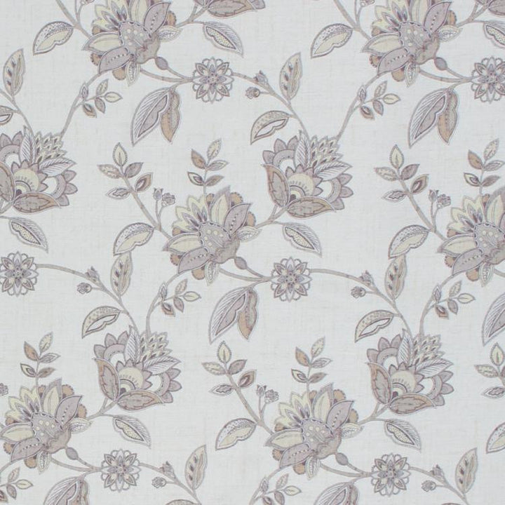 Cotswalds Garden Sandstone by RM CoCo Fabric