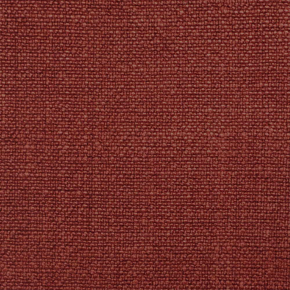 Mckenna Rust 623 by P Kaufmann Fabrics Fabric