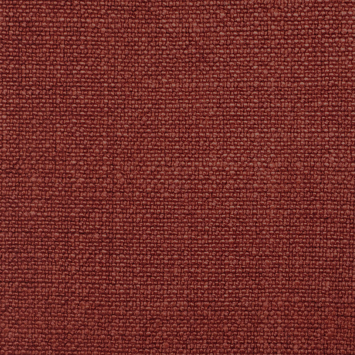 Mckenna Rust 623 by P Kaufmann Fabrics Fabric