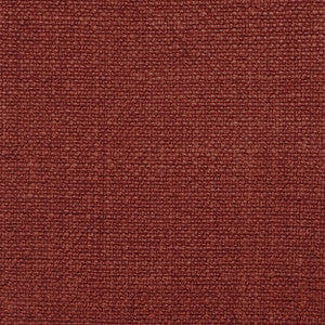 Mckenna Rust 623 by P Kaufmann Fabrics Fabric