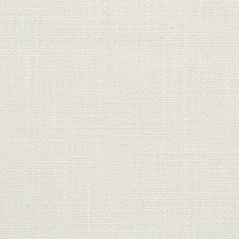 Alessandro Pearl 8 by P Kaufmann Fabrics Fabric