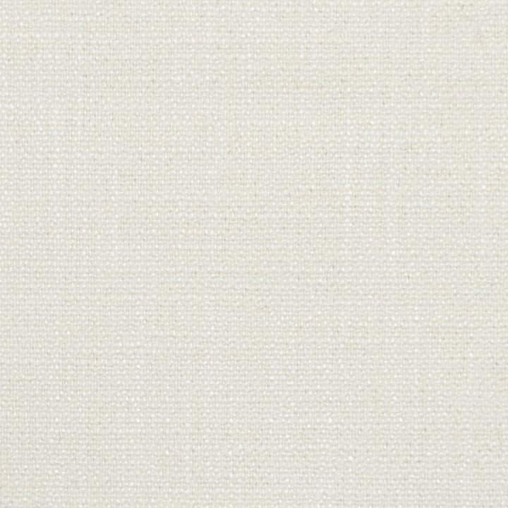 Alessandro Pearl 8 by P Kaufmann Fabrics Fabric