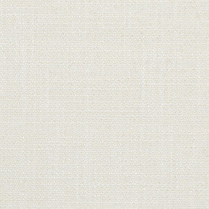 Alessandro Pearl 8 by P Kaufmann Fabrics Fabric