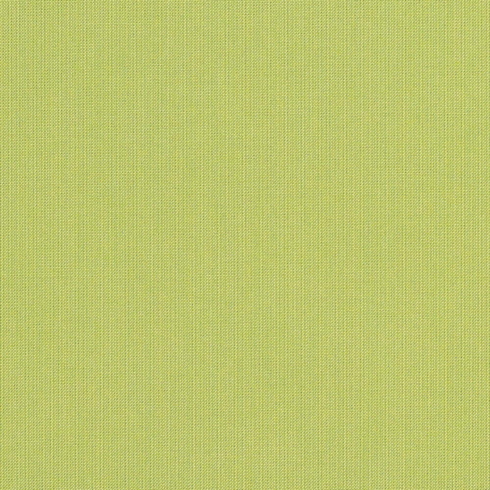 48023 Spectrum Kiwi by Sunbrella Fabric Sunbrella Acrylic USA or Imported 5-Year Horizontal: and Vertical: 60 yd. 54 in. - Fabric Carolina -
