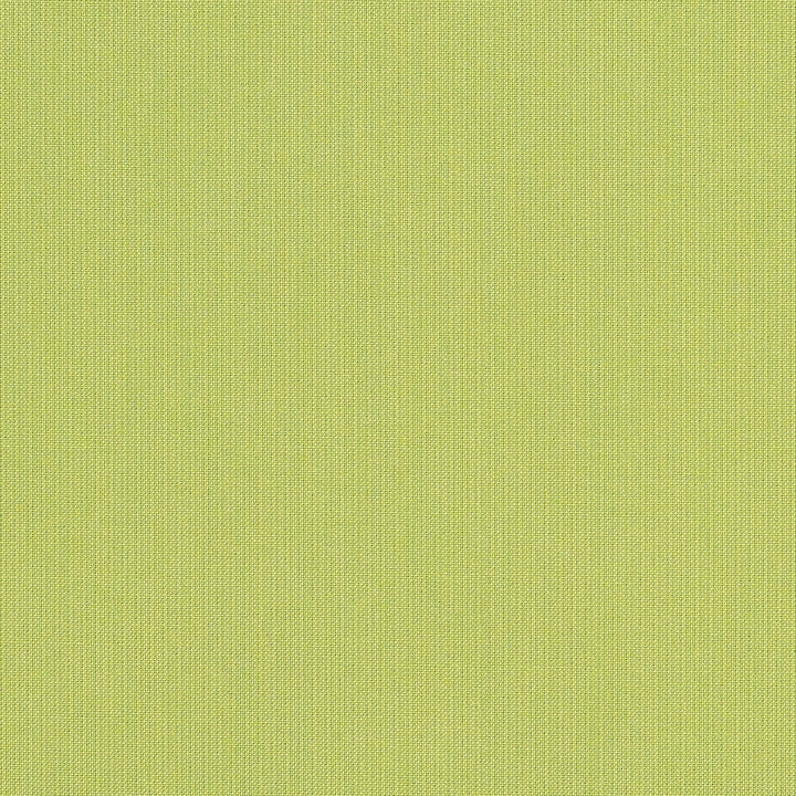 48023 Spectrum Kiwi by Sunbrella Fabric Sunbrella Acrylic USA or Imported 5-Year Horizontal: and Vertical: 60 yd. 54 in. - Fabric Carolina -