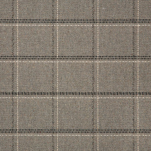305677-0002 Hunt Greystone by Sunbrella Fabric
