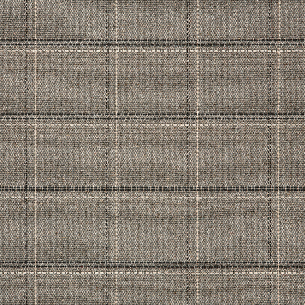 305677-0002 Hunt Greystone by Sunbrella Fabric Sunbrella RETWEED Sunbrella® Recycled Acrylic, Sunbrella® Acrylic, Sunbrella® Polyester USA or Imported 5-Year Horizontal: 40 yd. and Vertical: 3.38 in. 54 in. - Fabric Carolina -