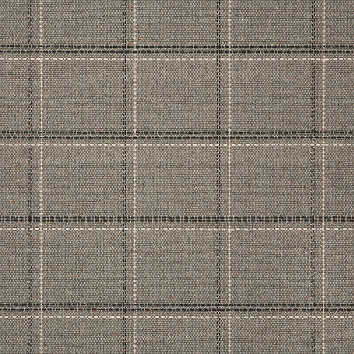 305677-0002 Hunt Greystone by Sunbrella Fabric Sunbrella RETWEED Sunbrella® Recycled Acrylic, Sunbrella® Acrylic, Sunbrella® Polyester USA or Imported 5-Year Horizontal: 40 yd. and Vertical: 3.38 in. 54 in. - Fabric Carolina -
