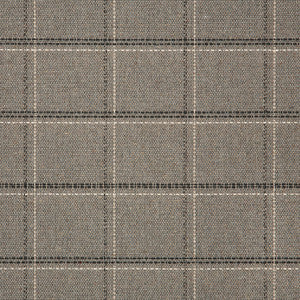 305677-0002 Hunt Greystone by Sunbrella Fabric