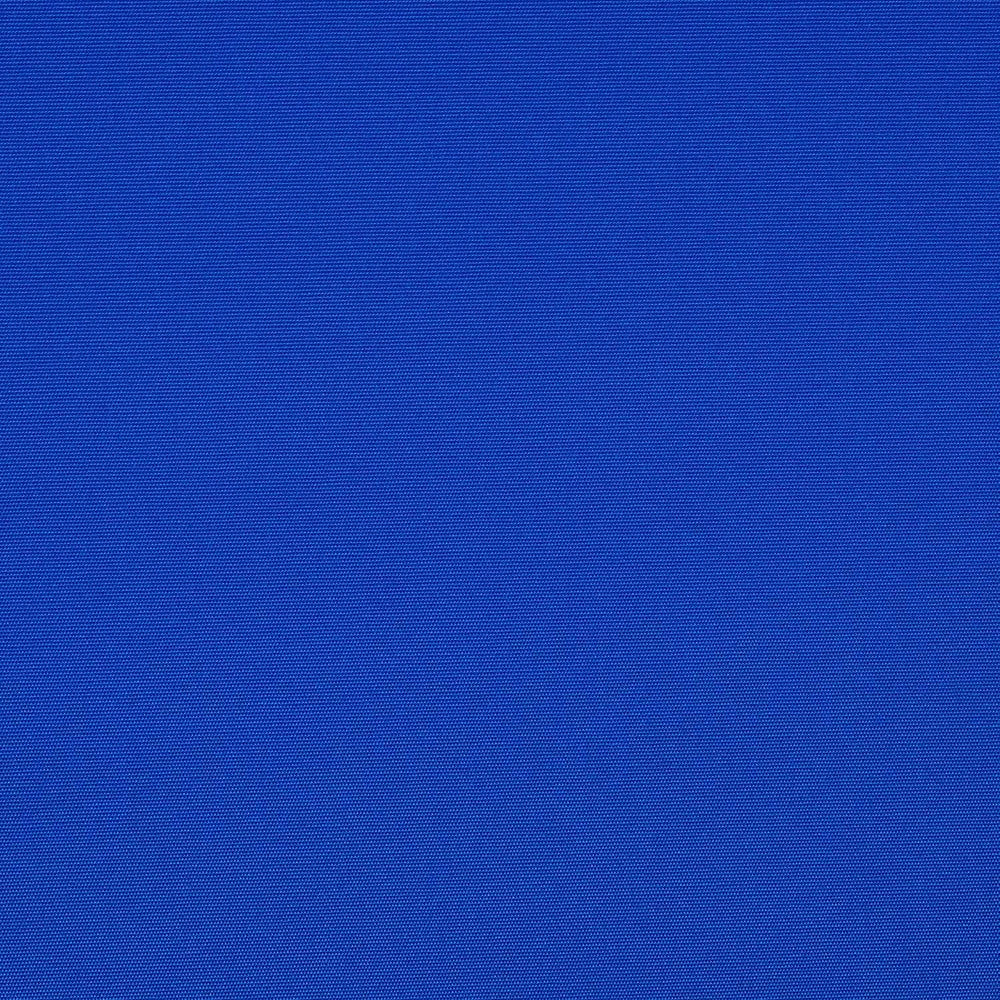 2108-0078 Pacific Blue by Sunbrella Fabric Sunbrella SeaMark Sunbrella Acrylic Bonded to Vinyl USA or Imported 5-Year Horizontal: and Vertical: 78 in. - Fabric Carolina -