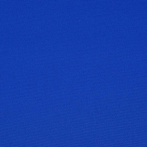 2108-0078 Pacific Blue by Sunbrella Fabric