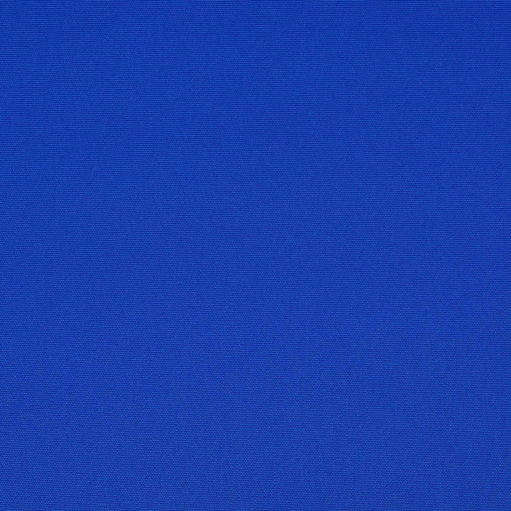 2108-0078 Pacific Blue by Sunbrella Fabric Sunbrella SeaMark Sunbrella Acrylic Bonded to Vinyl USA or Imported 5-Year Horizontal: and Vertical: 78 in. - Fabric Carolina -