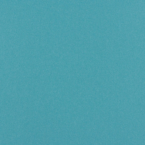 704 Teal Blue by Sunbrella Fabric Starfire 45% Polyester/55% Cotton USA or Imported 5-Year Limited Warrany Horizontal: and Vertical: 60 in. - Fabric Carolina -