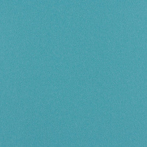 704 Teal Blue by Sunbrella Fabric