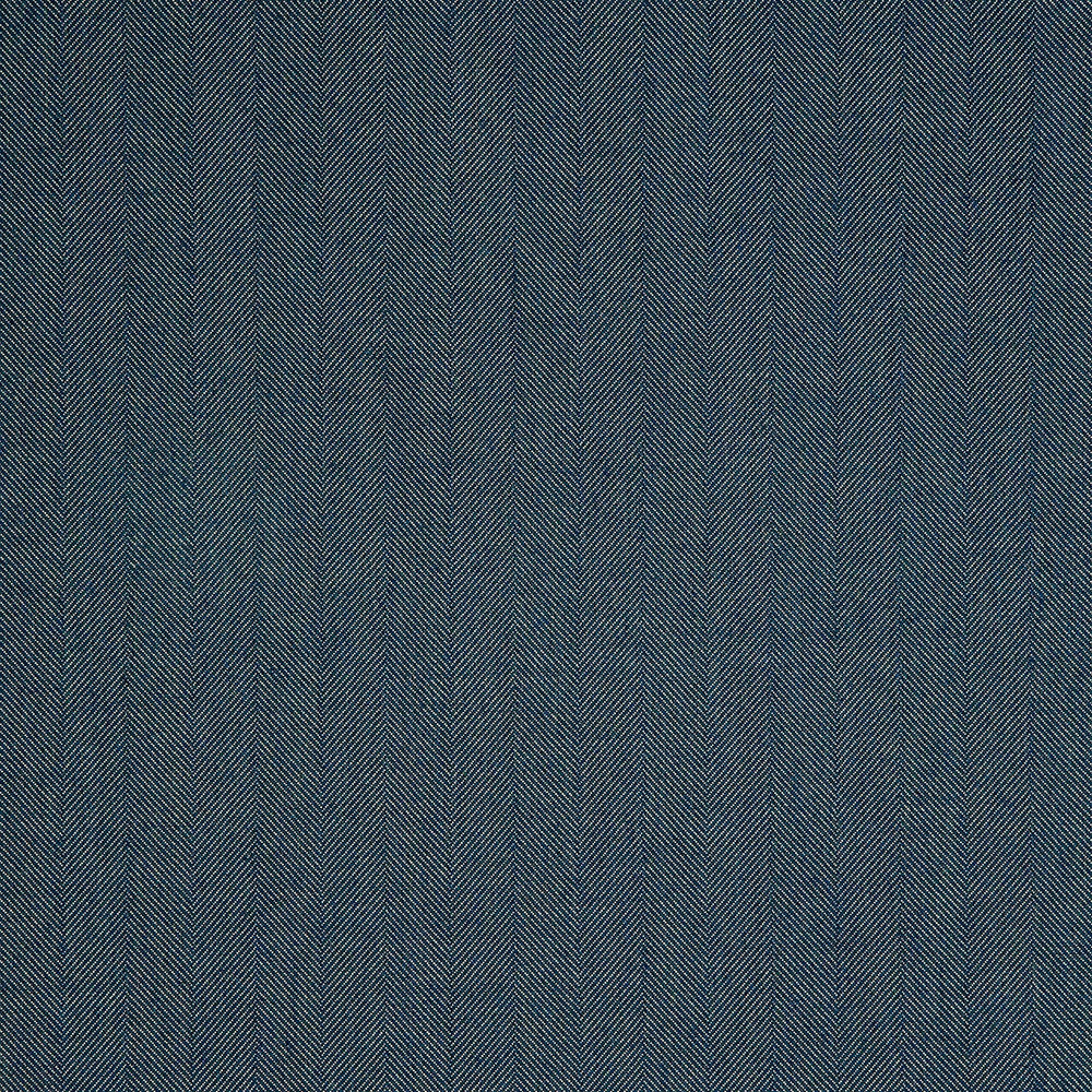 40555-0009 Switch Denim by Sunbrella Fabric Sunbrella Fusion Sunbrella® Acrylic, Sunbrella® Polyester USA or Imported 5-Year Horizontal: 60 yd. and Vertical: 1.6 in. 54 in. - Fabric Carolina -