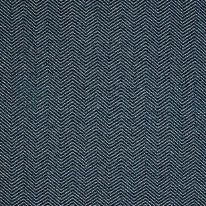 40555-0009 Switch Denim by Sunbrella Fabric Sunbrella Fusion Sunbrella® Acrylic, Sunbrella® Polyester USA or Imported 5-Year Horizontal: 60 yd. and Vertical: 1.6 in. 54 in. - Fabric Carolina -