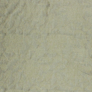 Devonshire Silver Sage by RM CoCo Fabric