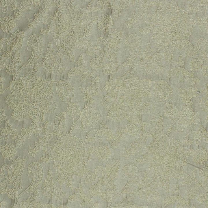 Devonshire Silver Sage by RM CoCo Fabric