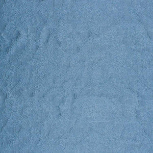 Devonshire Starlight by RM CoCo Fabric