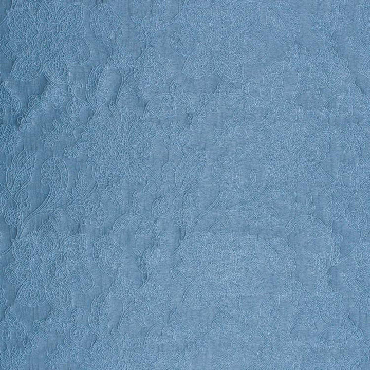 Devonshire Starlight by RM CoCo Fabric
