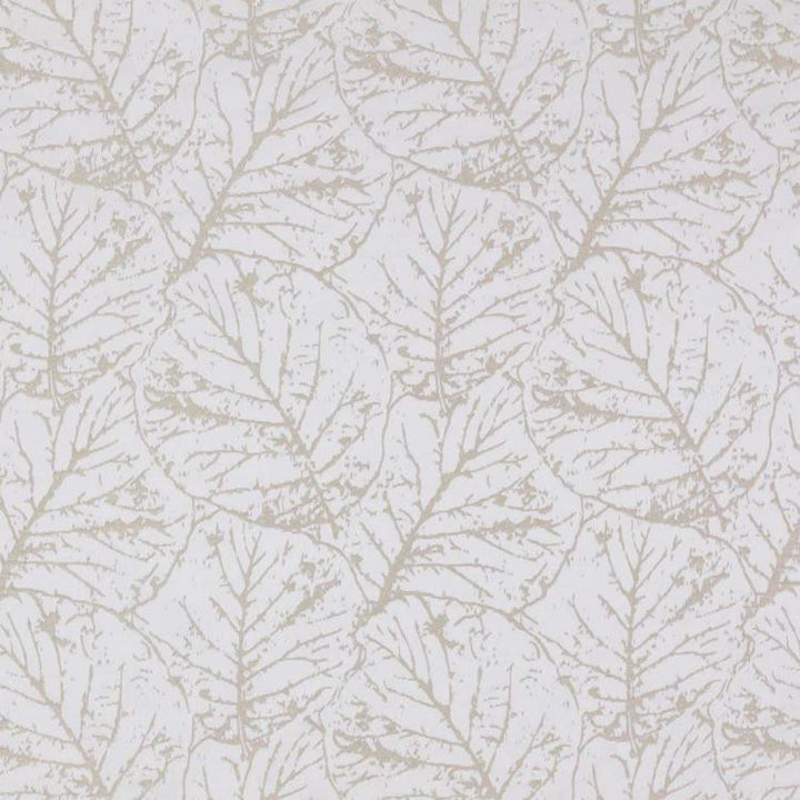 Tree House Mushroom by RM CoCo Fabric