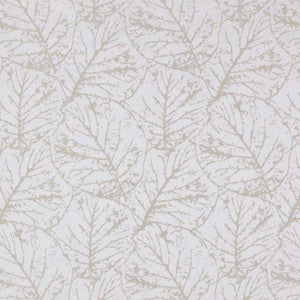 Tree House Mushroom by RM CoCo Fabric