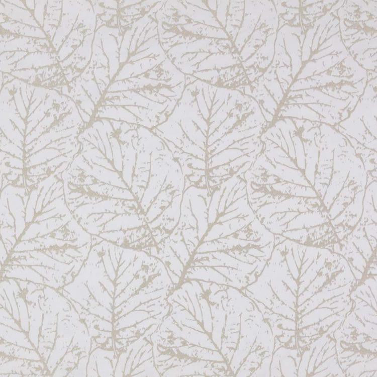 Tree House Mushroom by RM CoCo Fabric