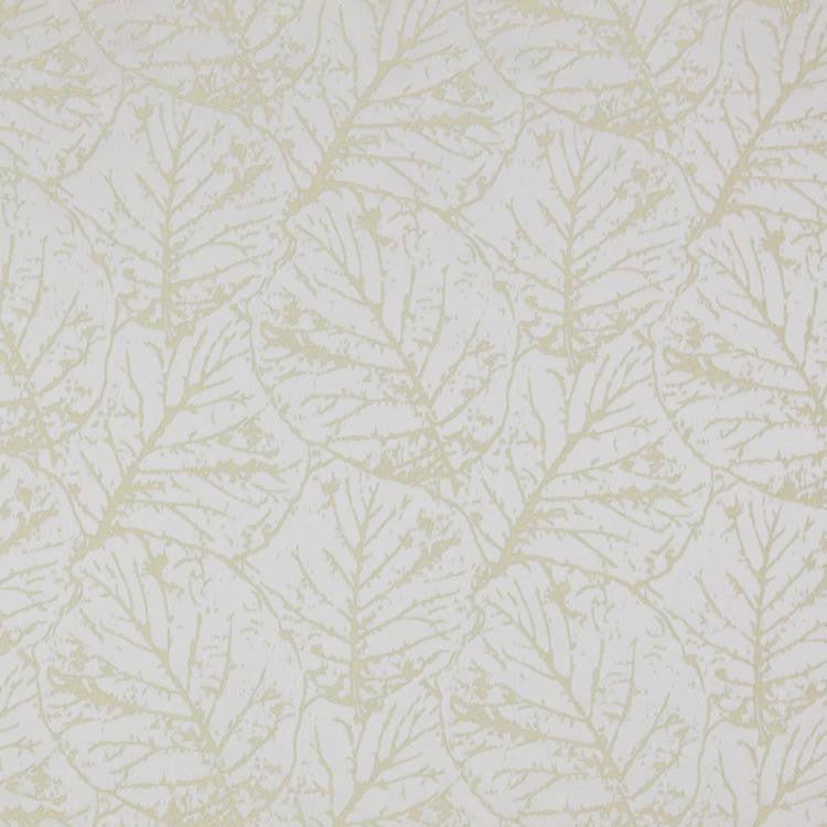 Tree House Parchment by RM CoCo Fabric