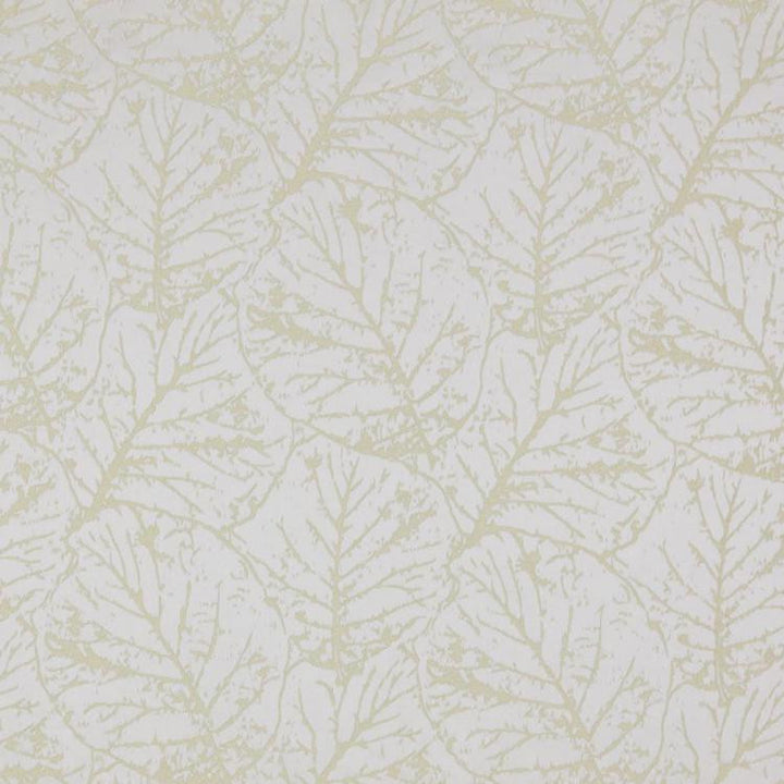Tree House Parchment by RM CoCo Fabric