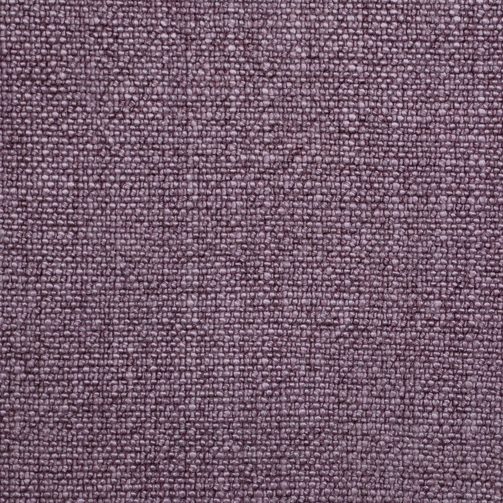Mckenna Eggplant 712 by P Kaufmann Fabrics Fabric