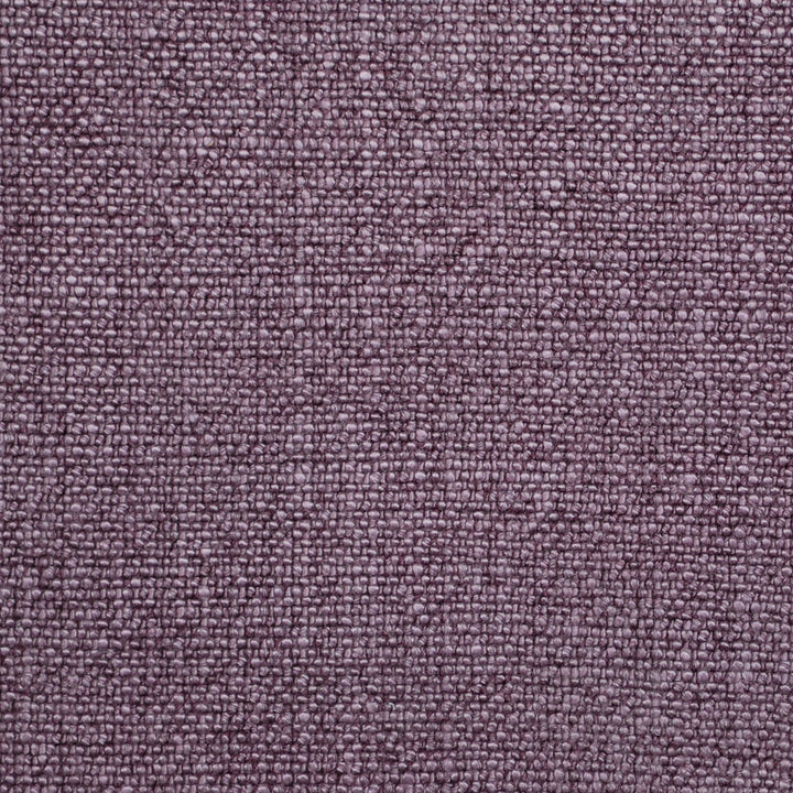 Mckenna Eggplant 712 by P Kaufmann Fabrics Fabric