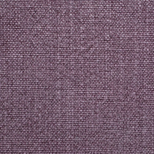 Mckenna Eggplant 712 by P Kaufmann Fabrics Fabric