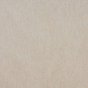 1301 Ivory by Charlotte Fabric