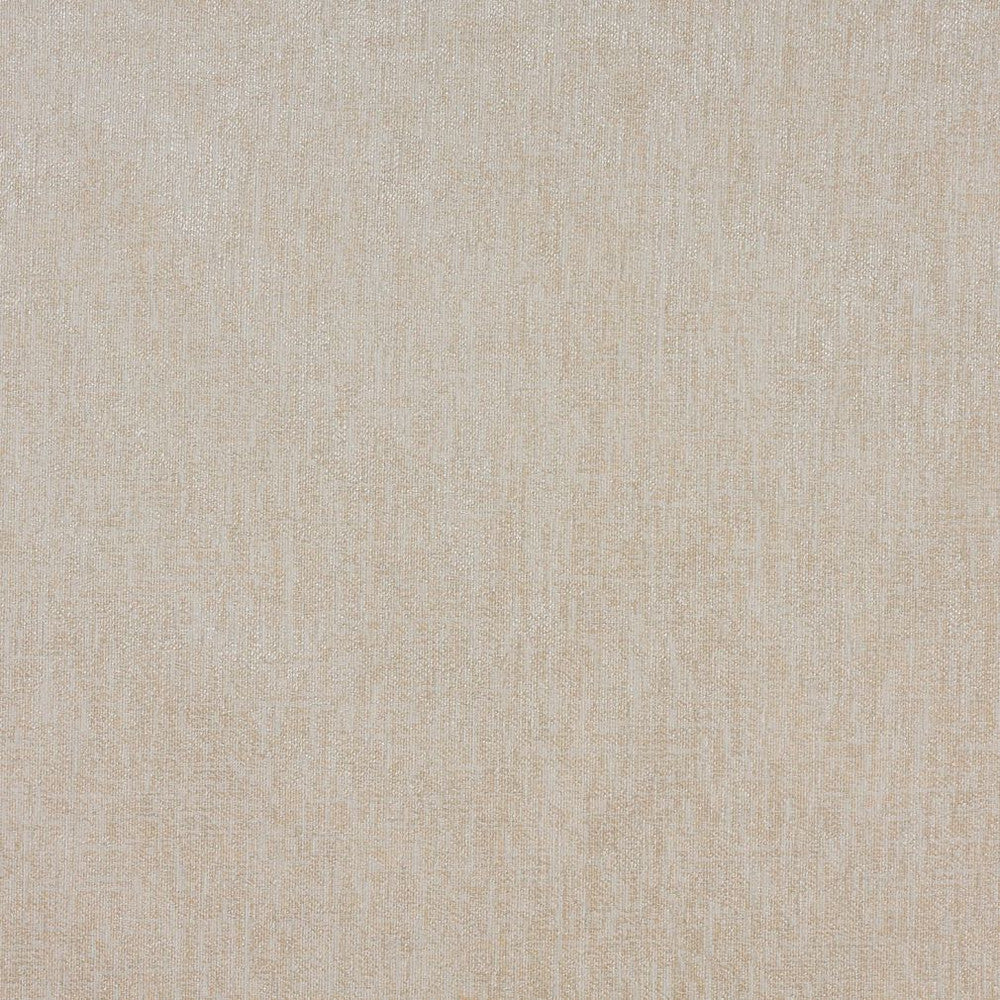 1301 Ivory by Charlotte Fabric Ring Book Page #30A 100% Woven Polyester Asia Exceeds 80,000 Wyzenbeek Rubs (Heavy Duty) </p><p>Repeat: 54 Inches - Fabric Carolina -