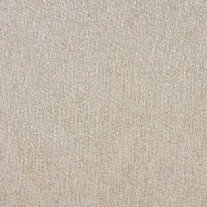 1301 Ivory by Charlotte Fabric Ring Book Page #30A 100% Woven Polyester Asia Exceeds 80,000 Wyzenbeek Rubs (Heavy Duty) </p><p>Repeat: 54 Inches - Fabric Carolina -
