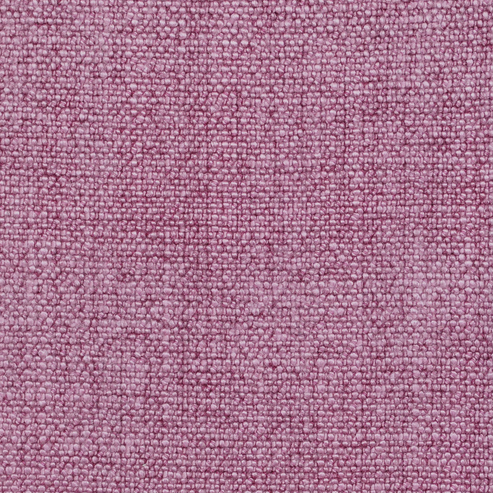 Mckenna Hyacinth 724 by P Kaufmann Fabrics Fabric
