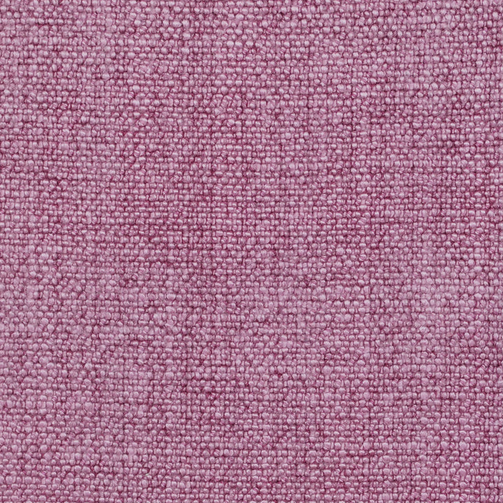 Mckenna Hyacinth 724 by P Kaufmann Fabrics Fabric