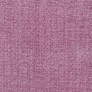 Mckenna Hyacinth 724 by P Kaufmann Fabrics Fabric