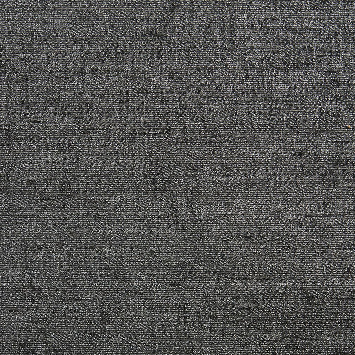 1302 Slate by Charlotte Fabric Ring Book Page #30A 100% Woven Polyester Asia Exceeds 80,000 Wyzenbeek Rubs (Heavy Duty) No Repeat 54 Inches - Fabric Carolina -