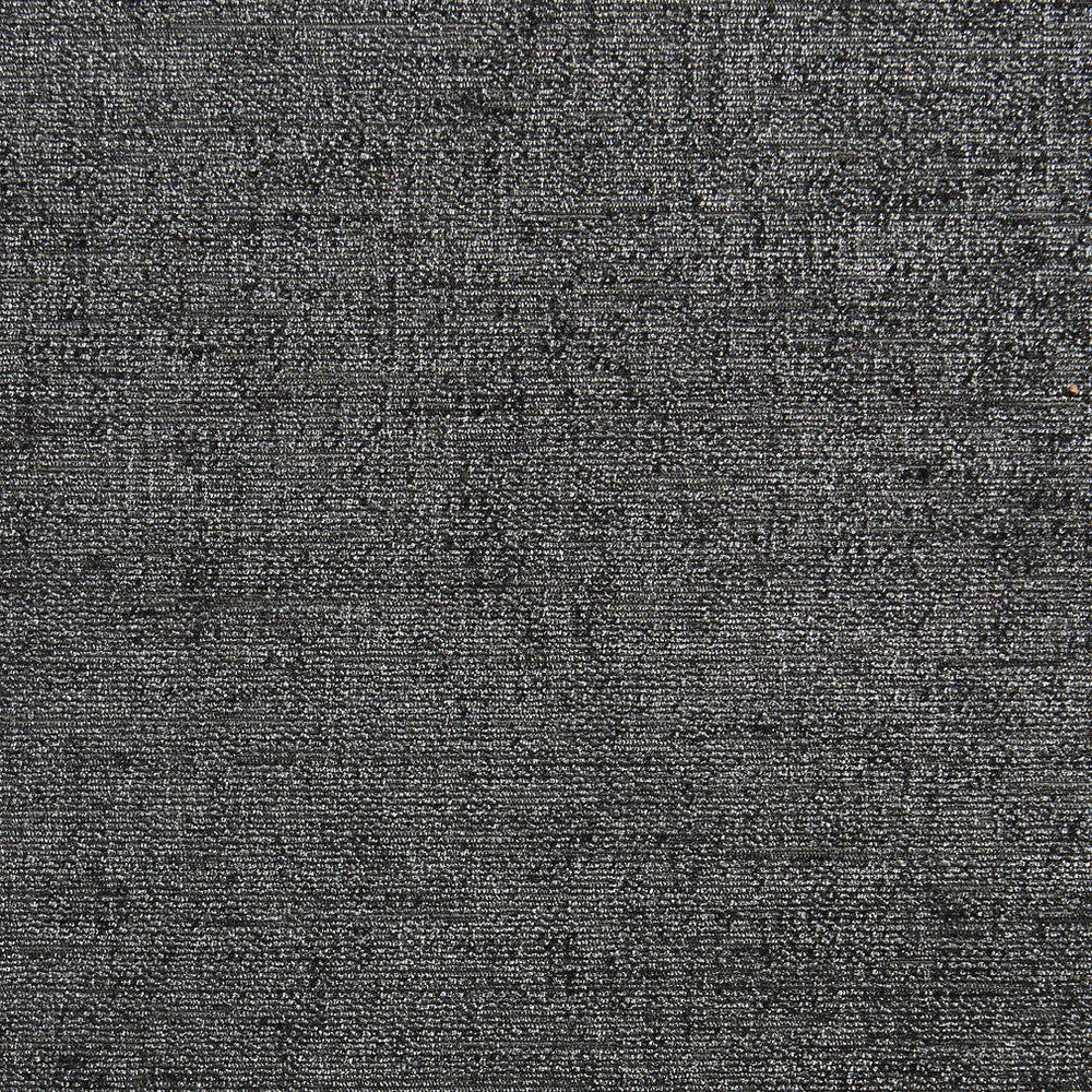1302 Slate by Charlotte Fabric Ring Book Page #30A 100% Woven Polyester Asia Exceeds 80,000 Wyzenbeek Rubs (Heavy Duty) No Repeat 54 Inches - Fabric Carolina -
