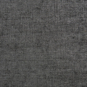 1302 Slate by Charlotte Fabric