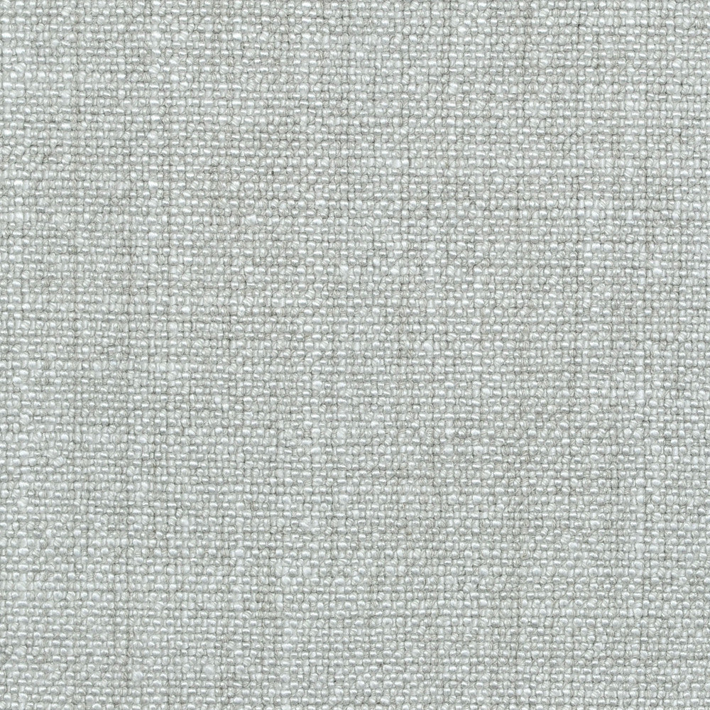 Mckenna Birch 864 by P Kaufmann Fabrics Fabric