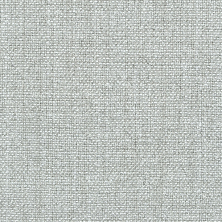 Mckenna Birch 864 by P Kaufmann Fabrics Fabric