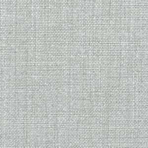 Mckenna Birch 864 by P Kaufmann Fabrics Fabric