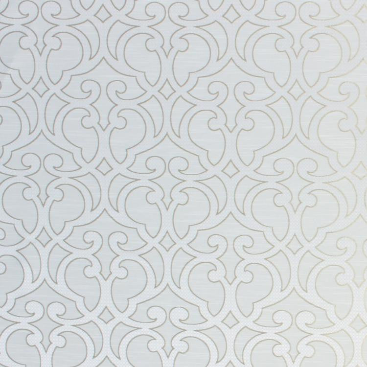 Ventura Pearl by RM CoCo Fabric