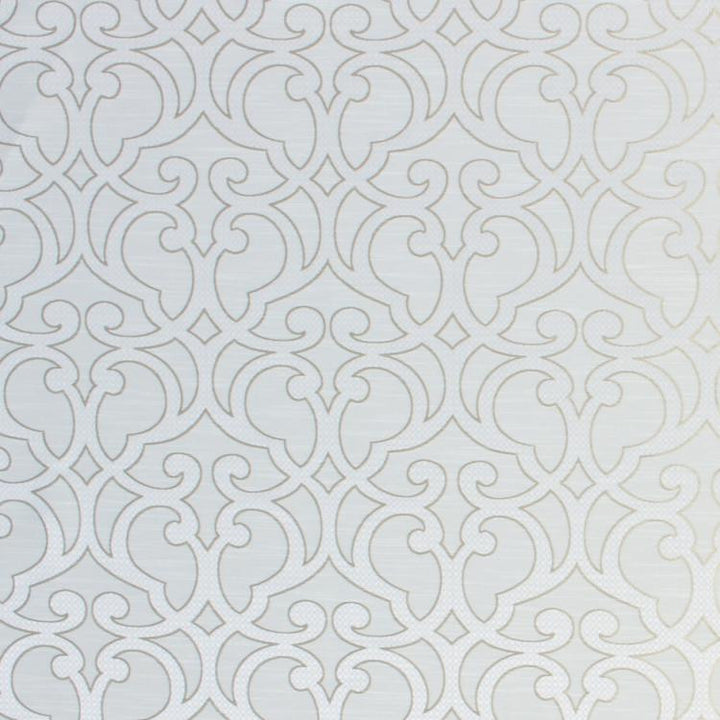Ventura Pearl by RM CoCo Fabric