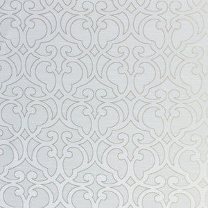 Ventura Pearl by RM CoCo Fabric
