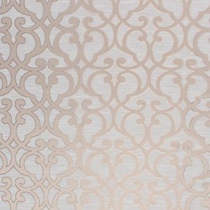 Ventura Latte by RM CoCo Fabric